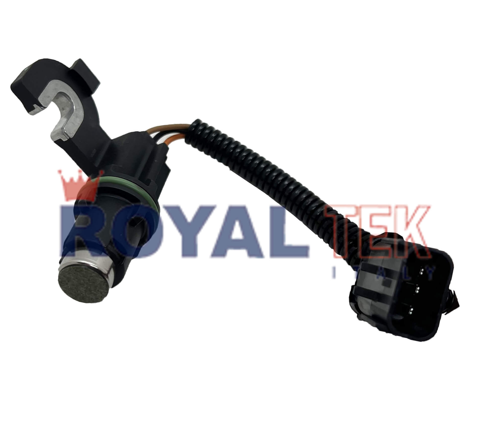 CODIGO ARTICULO - DESCRIPCION